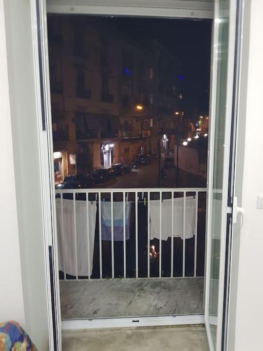 Apartmán Casa Gaetano Neapol Exteriér fotografie